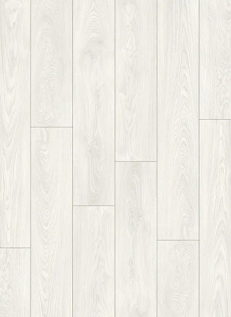Кварц-винил (LVT) Moduleo IMPRESS Laurel Oak 51102>