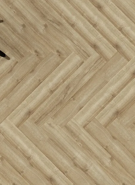 Кварц-винил (LVT) IVC Group INITIO Summer Oak 250>