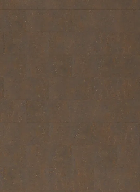 Линолеум модульный Marmoleum MODULAR SLATE Newfoundland Slate te3746 шириной м>