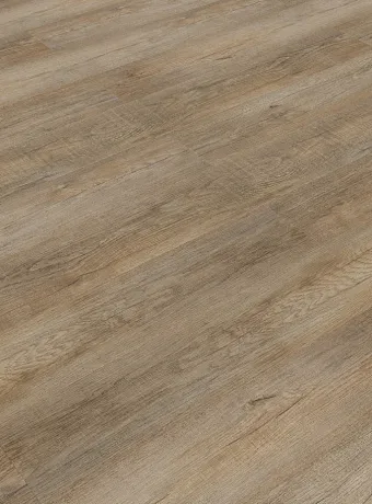 Кварц-винил (LVT) Fine Floor MIB  Дуб Сен-Мартен