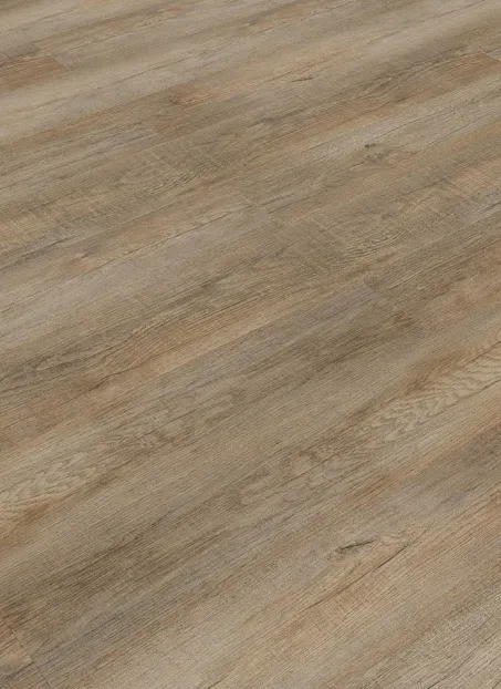 Кварц-винил (LVT) Fine Floor MIB Дуб Сен-Мартен