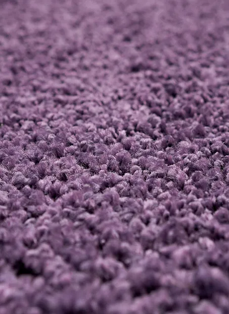 Ковёр Tarkett COLOR 02LFL