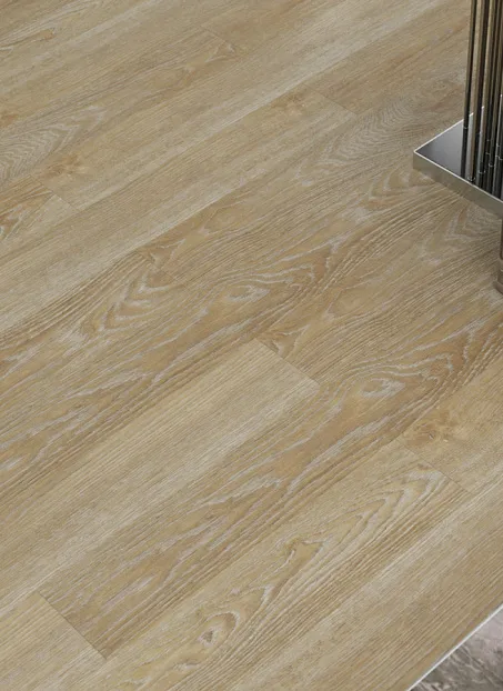 Кварц-винил (LVT) Moduleo IMPRESS Scarlet Oak 50274>