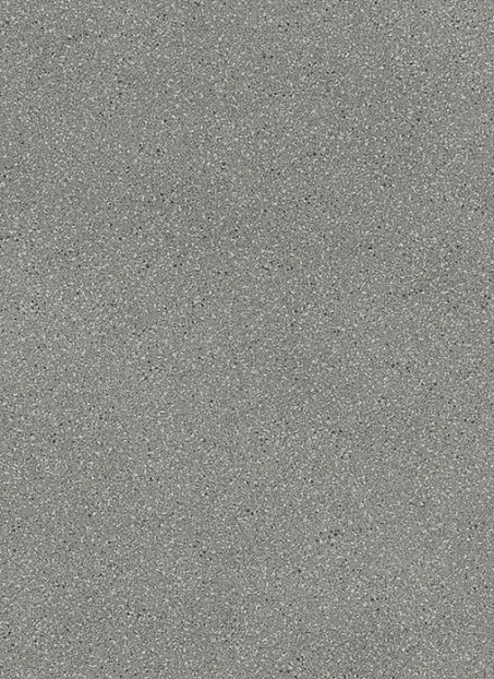 Линолеум рулонный IVC Home CENTRA Sedna T94 шириной 2.5 м>