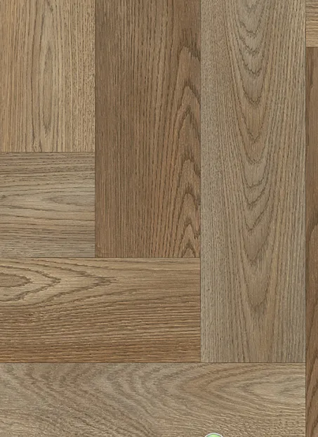 Линолеум рулонный IVC Home MAGNATEX Mirador 47 шириной 3 м>