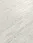 Кварц-винил (LVT) Forbo EFFEKTA STANDART White Fine Oak