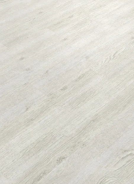 Кварц-винил (LVT) Forbo EFFEKTA STANDART White Fine Oak
