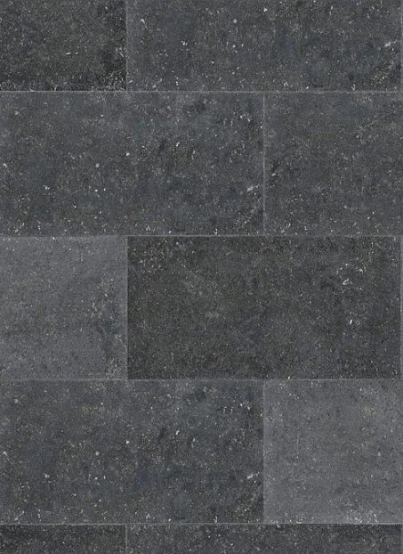 Кварц-винил (LVT) Classen CERAMIN Prime Blaustein
