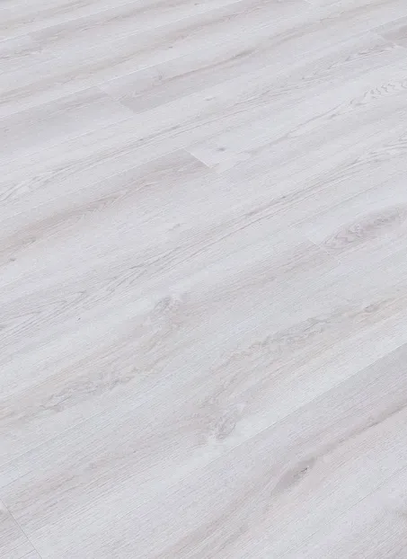 Кварц-винил (LVT) Fine Floor MIB Дуб Тонгерло