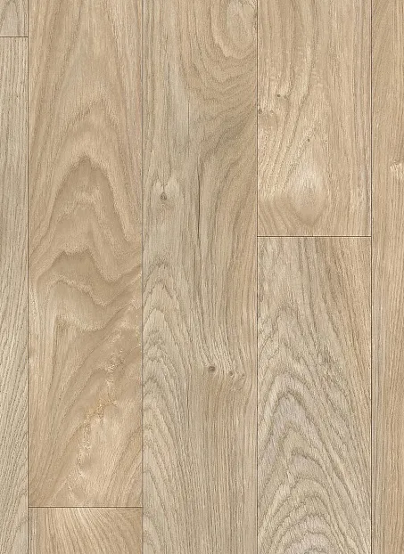 Кварц-винил (LVT) Moduleo TRANSFORM Chester Oak 24229>