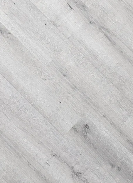 Ламинат Swiss Krono PARFE FLOOR XL Дуб Гуардо>