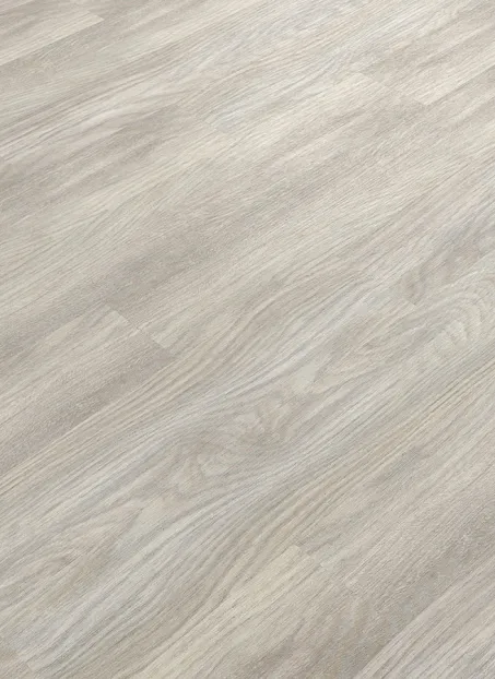 Кварц-винил (LVT) Forbo EFFEKTA STANDART Creme Rustic Oak 34021