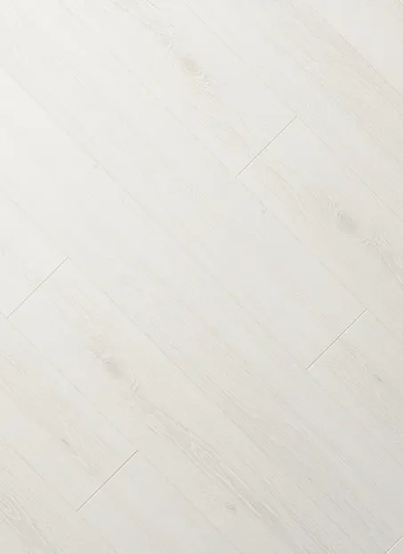 Ламинат Kastamonu Floorpan RED Дуб Бьерн>