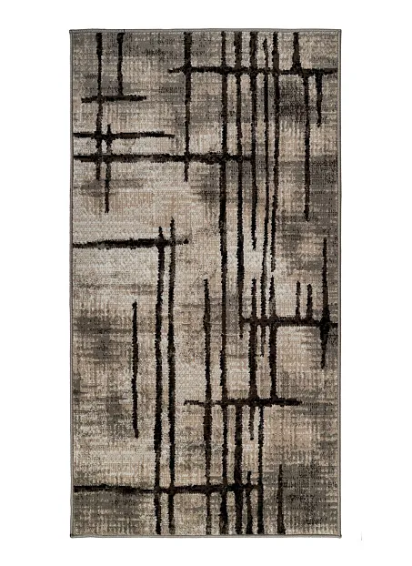 Ковёр Merinos SIERRA Beige-brown D717>