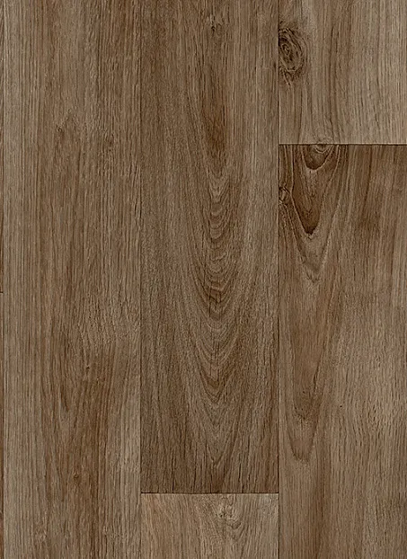 Линолеум рулонный IVC Home CORSA Tavel T46 шириной 3 м