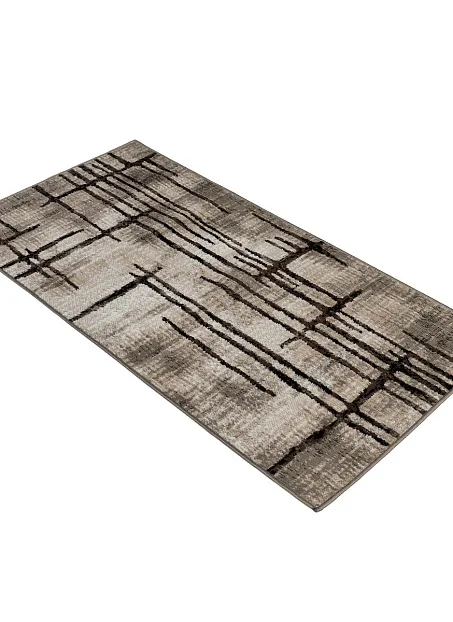 Ковёр Merinos SIERRA Beige-brown D717