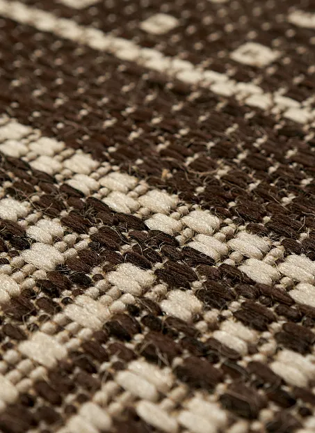 Ковёр Витебские ковры ЦИНОВКА sz2749a1-11