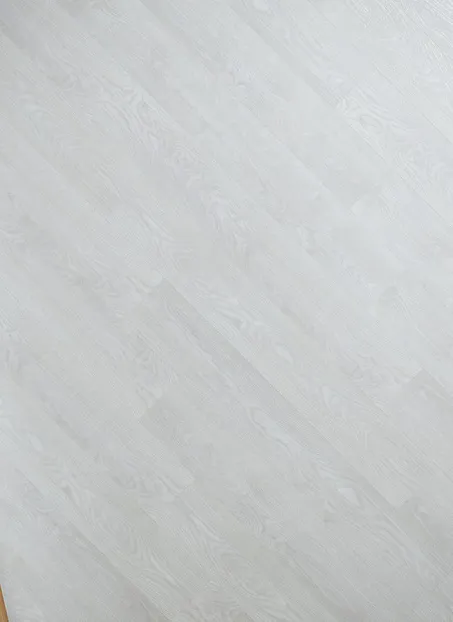 Кварц-винил (LVT) Fine Floor FF-RICH Дуб Капри>