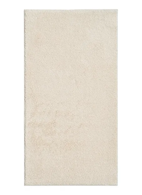 Ковёр Tarkett LOFT 01WFW>