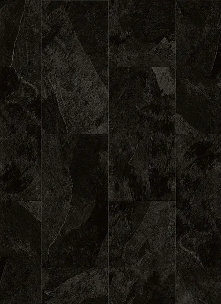 Кварц-винил (LVT) Moduleo IMPRESS Mustang Slate 70998>