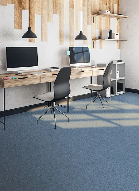 Линолеум рулонный IVC Home CORSA Maras T73 шириной 3 м