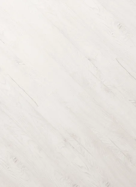 Ламинат Swiss Krono PARFE FLOOR Дуб Рамини>