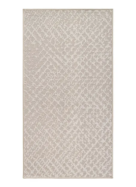 Ковёр Витебские ковры ЦИНОВКА zn4974a5-28>