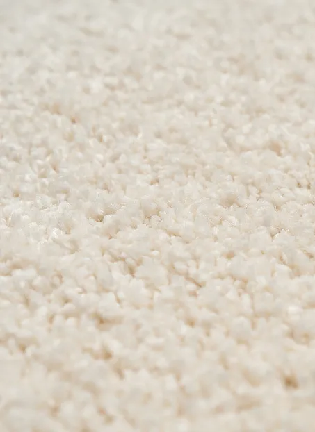 Ковёр Tarkett LOFT 01WFW