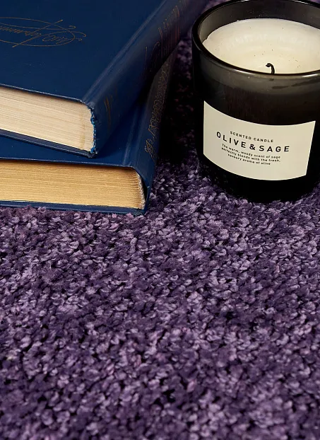 Ковёр Tarkett COLOR 02LFL