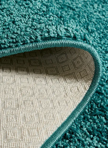 Ковёр Tarkett COLOR 02KFK