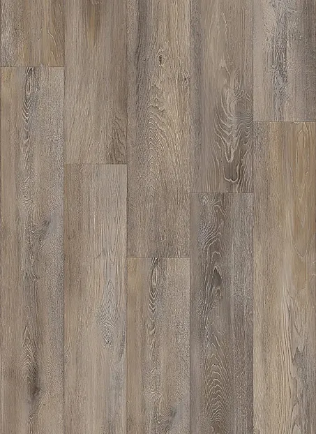 Кварц-винил (LVT) Moduleo IMPRESS Santa Cruz Oak 59823>