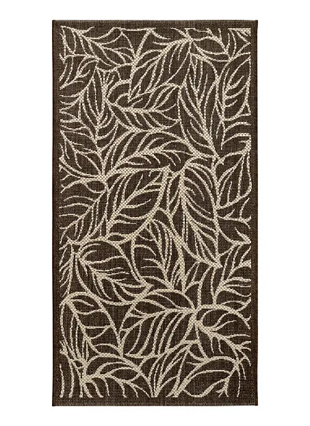 Ковёр Витебские ковры ЦИНОВКА sz2233с1-11>