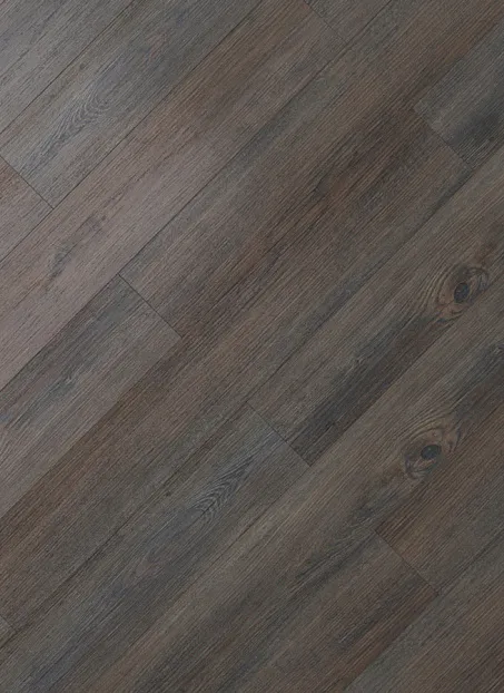 Кварц-винил (LVT) Moduleo FLEXO Colombia Pine 24876