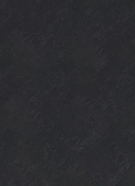Линолеум модульный Marmoleum MODULAR SLATE Welsh Slate te3725 шириной м>
