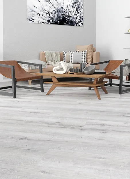 Ламинат Swiss Krono PARFE FLOOR XL Дуб Гуардо