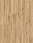 Кварц-винил (LVT) Moduleo IMPRESS Sierra Oak 58346>