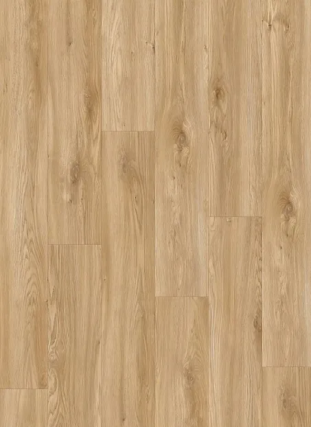 Кварц-винил (LVT) Moduleo IMPRESS Sierra Oak 58346>