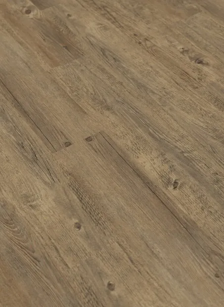 Кварц-винил (LVT) IVC Group INITIO Colombia Pine 248