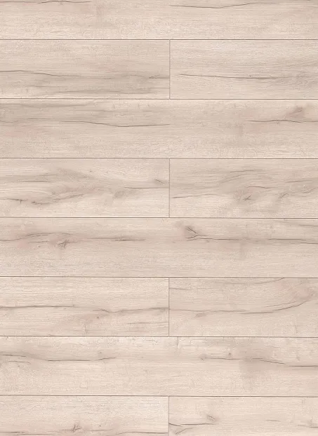 Ламинат Egger PRO Classic 10-33 Дуб Гирлевик Бежевый>