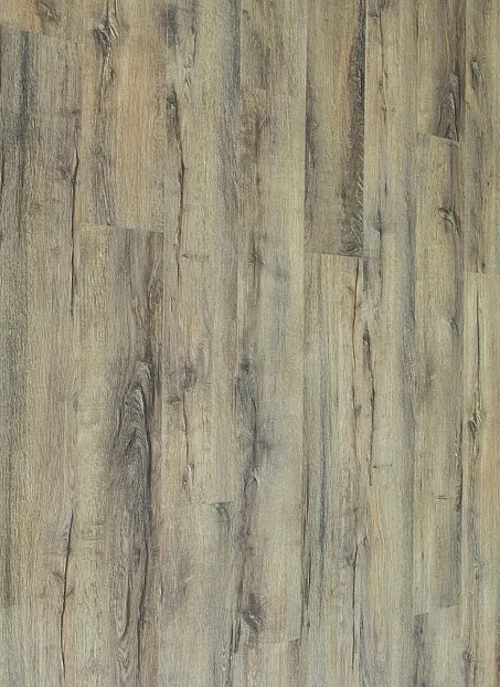 Кварц-винил (LVT) Fine Floor FF-RICH Дуб Девон>