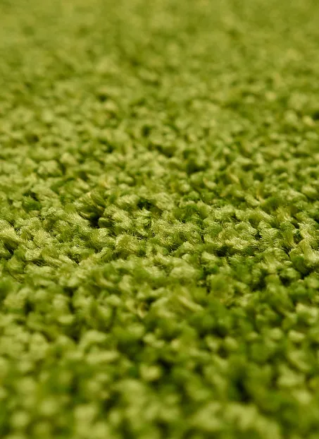 Ковёр Витебские ковры ШАГГИ SH06