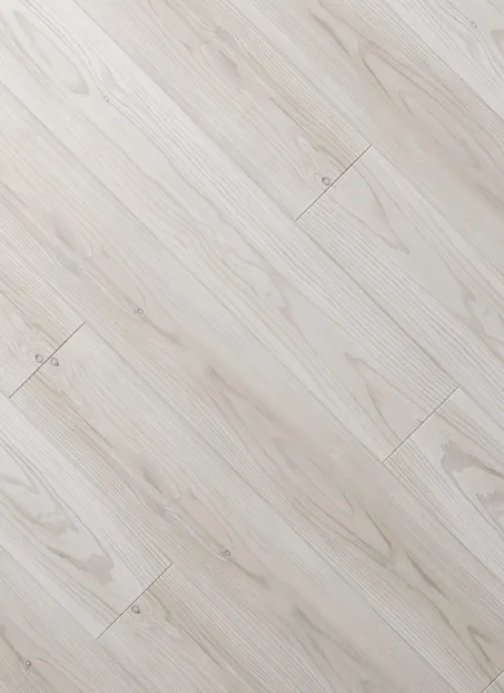 Ламинат Kastamonu Floorpan RED Дуб Торонто Классический>