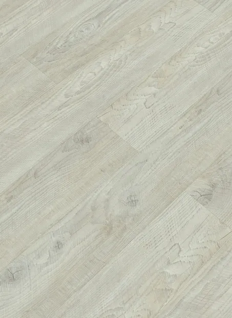 Кварц-винил (LVT) Forbo EFFEKTA CLASSIC CLICK White Pine