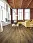 Кварц-винил (LVT) Moduleo SELECT Midland Oak 22863>