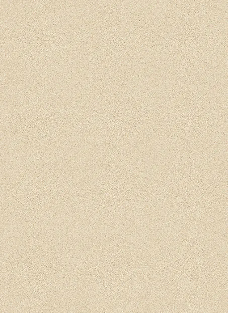 Линолеум рулонный IVC Home CORSA Maras T32 шириной 3.5 м>