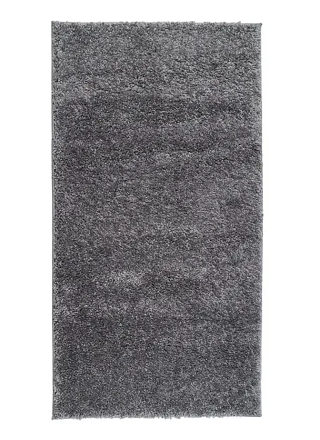 Ковёр Витебские ковры ШАГГИ SH34>