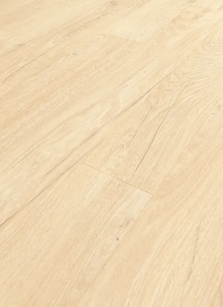 Ламинат Swiss Krono PARFE FLOOR Narrow Дуб Бове