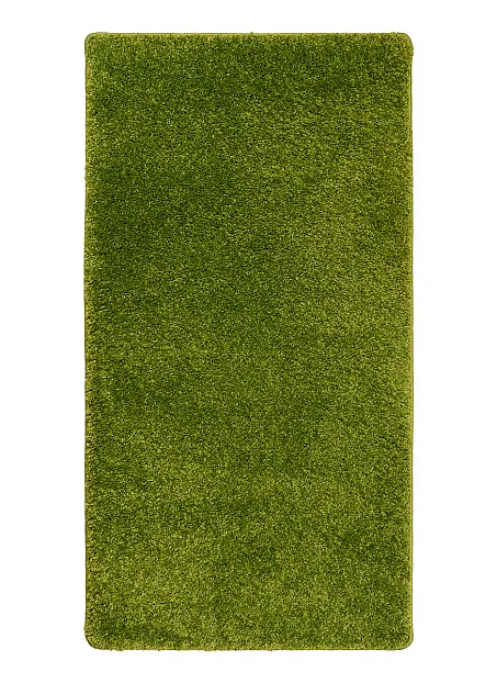 Ковёр Витебские ковры ШАГГИ SH06>