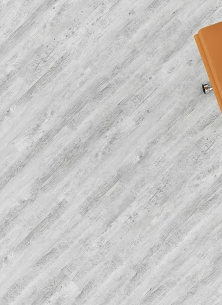 Кварц-винил (LVT) IVC Group INITIO Colombia Pine 209