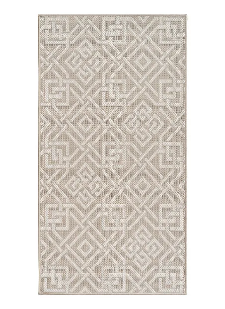 Ковёр Витебские ковры ЦИНОВКА zn4964a2-28>